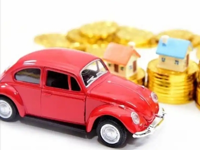 细河车辆抵押贷款全攻略:不押车、无征信要求的申请流程