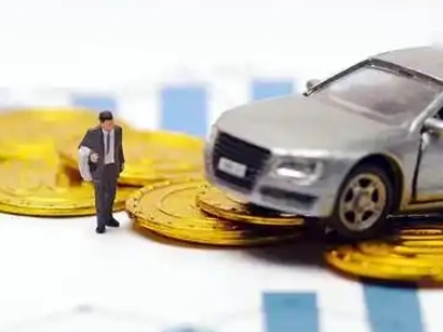 细河车辆抵押贷款的三种常见贷款方式，你了解多少？