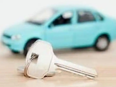 细河汽车抵押贷款办理流程，细河车抵贷需要什么条件?